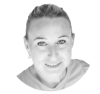 Avatar del autor de la entrada
